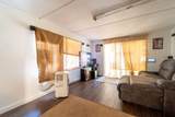 2900 State Road 11 - Photo 26