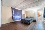 2900 State Road 11 - Photo 27