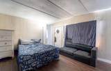 2900 State Road 11 - Photo 28