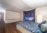 2900 State Road 11 - Photo 29