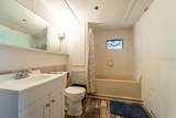 2900 State Road 11 - Photo 30