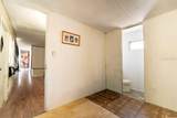 2900 State Road 11 - Photo 31