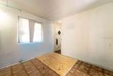 2900 State Road 11 - Photo 33