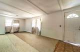 2900 State Road 11 - Photo 4