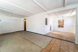 2900 State Road 11 - Photo 5