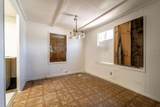 2900 State Road 11 - Photo 6