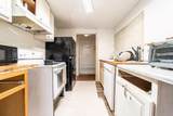 2900 State Road 11 - Photo 8