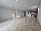 3682 Moca - Photo 10