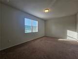3682 Moca - Photo 11