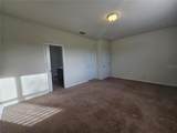 3682 Moca - Photo 12