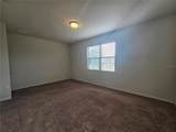 3682 Moca - Photo 13