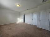 3682 Moca - Photo 14
