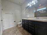 3682 Moca - Photo 16