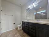 3682 Moca - Photo 17