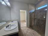 3682 Moca - Photo 18