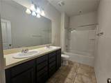 3682 Moca - Photo 19