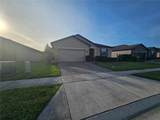 3682 Moca - Photo 2
