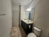 3682 Moca - Photo 20