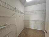 3682 Moca - Photo 21
