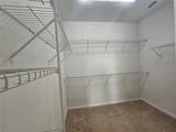 3682 Moca - Photo 22