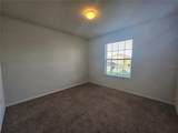 3682 Moca - Photo 23