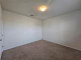 3682 Moca - Photo 24