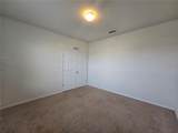 3682 Moca - Photo 25