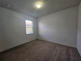 3682 Moca - Photo 26