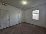 3682 Moca - Photo 27