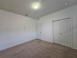 3682 Moca - Photo 28