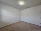 3682 Moca - Photo 29
