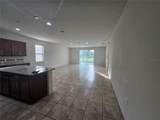 3682 Moca - Photo 3