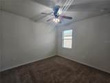 3682 Moca - Photo 30