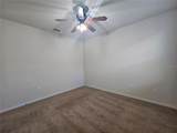 3682 Moca - Photo 31