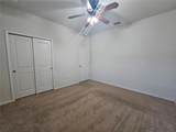 3682 Moca - Photo 32