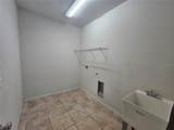 3682 Moca - Photo 33