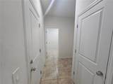 3682 Moca - Photo 34