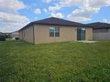 3682 Moca - Photo 35