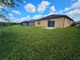 3682 Moca - Photo 36