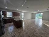 3682 Moca - Photo 5