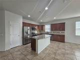 3682 Moca - Photo 6