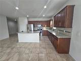 3682 Moca - Photo 7