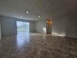 3682 Moca - Photo 8