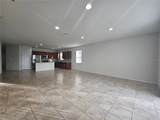 3682 Moca - Photo 9