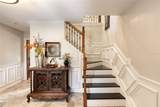 18 Silver Fox Trail - Photo 10