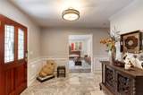 18 Silver Fox Trail - Photo 11