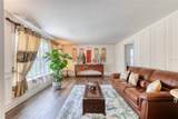 18 Silver Fox Trail - Photo 12