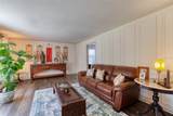 18 Silver Fox Trail - Photo 13