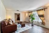 18 Silver Fox Trail - Photo 14
