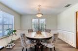 18 Silver Fox Trail - Photo 16